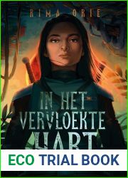 In het vervloekte hart