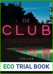 De club