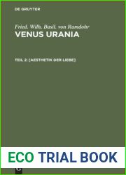 Venus Urania
