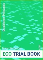 Naturlichkeit (Grundthemen Philosophie) (German Edition)