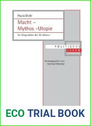 BAND 17 Macht - Mythos - Utopie