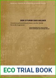 Der Sturm der Bilder: Zerstorte und zerstorende Kunst von der Antike bis in die Gegenwart (Mnemosyne, 1) (German Edition)