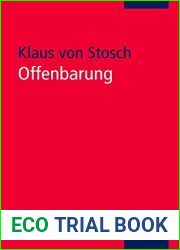 Offenbarung