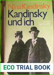 Kandinsky und ich