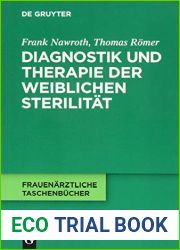 Diagnostik und Therapie der weiblichen Sterilitat