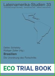 Brasilien
