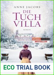 Die Tuchvilla