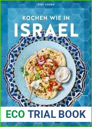 Kochen wie in Israel: Hier schmeckt|s original (GU Landerkuche) (German Edition)