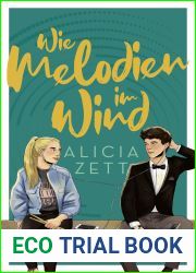 Wie Melodien im Wind (Liebe ist, #2)