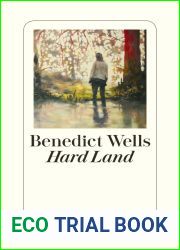 Hard Land