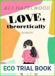 Love, theoretically