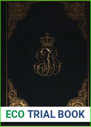 Geschichte des Garde-Jager-Bataillons 1808 bis 1888, nebst einem Anhang