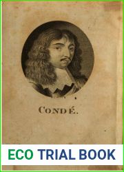 Conde. Turenne