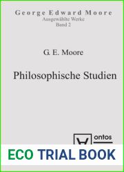 Ausgewahlte Schriften