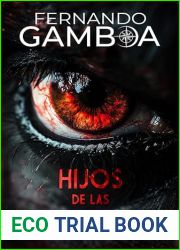 Hijos de las sombras (Las aventuras del capitan Riley #3)