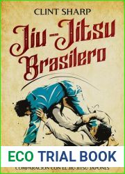 Jiu-jitsu brasilero