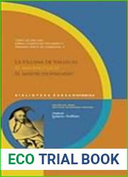 Obras completas. Vol. 2. Primera parte de Comedias, II. La villana de Vallecas. El melancolico. El mayor desengano. Ed. del GRISO (Spanish Edition)