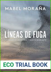 Lineas de fuga