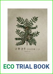 Las especies de Bursera L. ex Jacq. en el Occidente de Mexico