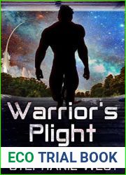 Warrior|s Plight (Cadi Warriors #6)