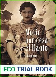 Morir por cesar el llanto (Miranda and Prospero no 7) (Spanish Edition)