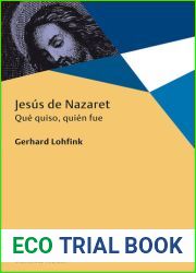 Jesus de Nazareth