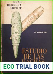 Estudio de las Hachas Antillanas: Creacion de Indices Axiales para las Petaloides