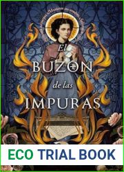 El buzon de las impuras