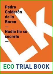 Nadie Fie Su Secreto