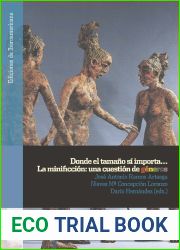 Donde el tamano si importa…: la minificcion : una cuestion de generos