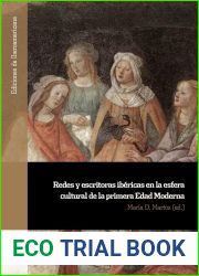 Redes y escritoras ibericas en la esfera cultural de la primera Edad Moderna