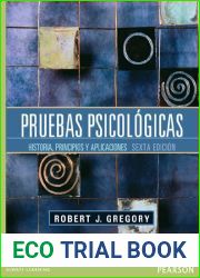 Pruebas psicologicas