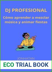 Dj profesional