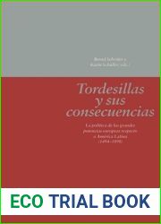 Tordesillas y sus consecuencias