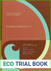 La dama y galan Aquiles: el monstruo de los jardines (Spanish Edition)
