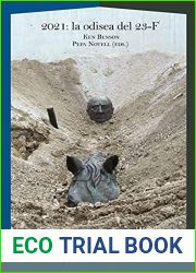 2021: la odisea del 23-F (La Casa de la Riqueza. Estudios de la Cultura de Espana no 62) (Spanish Edition)