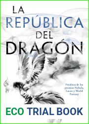 La Republica del Dragon