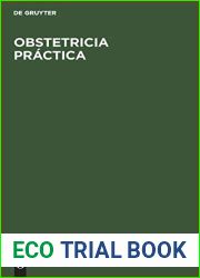 Obstetricia Practica (Spanish Edition)