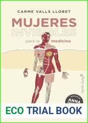 Mujeres invisibles para la medicina
