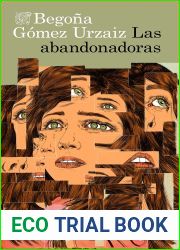 Las abandonadoras