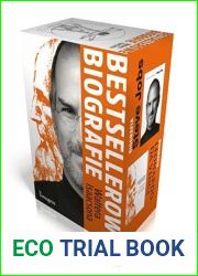 Pakiet - Bestsellerowe biografie Waltera Isaacsona: Steve Jobs Leonardo da Vinci