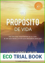 Tu Proposito de Vida (La Voz de Tu Alma no 3)