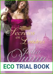Secretos en Londres (Bevelstoke #2)