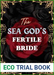 The Sea God|s Fertile Bride (Married and Pregnant Monster Shorts, #1)