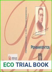 Pensamientos
