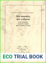 Dos mundos, dos culturas