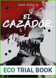 El cazador