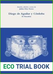 El maranon (En conmemoracion del V centenario del descubrimiento de America) (Spanish Edition)
