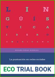 La puntuacion en redes sociales