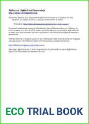 Elementos linguisticos de Oceania en el Quechua